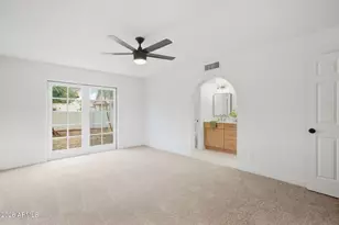 2439 W Kiowa Ave, Mesa, AZ 85202 - Photo 26