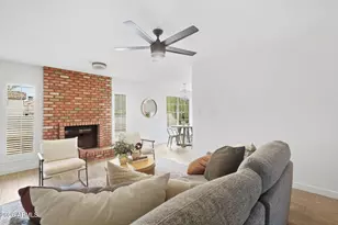 2439 W Kiowa Ave, Mesa, AZ 85202 - Photo 2