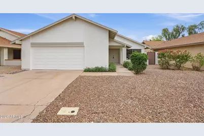 2439 W Kiowa Avenue, Mesa, AZ 85202 - Photo 4