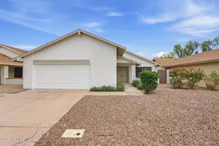 2439 W Kiowa Ave, Mesa, AZ 85202 - Photo 4