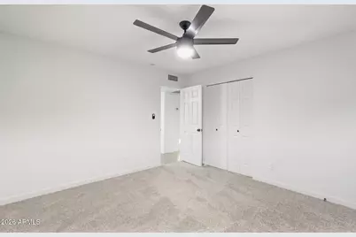 2439 W Kiowa Avenue, Mesa, AZ 85202 - Photo 36