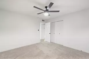 2439 W Kiowa Ave, Mesa, AZ 85202 - Photo 36