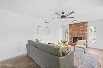 2439 W Kiowa Avenue, Mesa, AZ 85202 - Photo 22