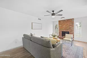 2439 W Kiowa Ave, Mesa, AZ 85202 - Photo 22