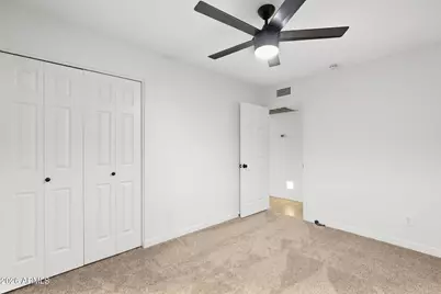 2439 W Kiowa Avenue, Mesa, AZ 85202 - Photo 34