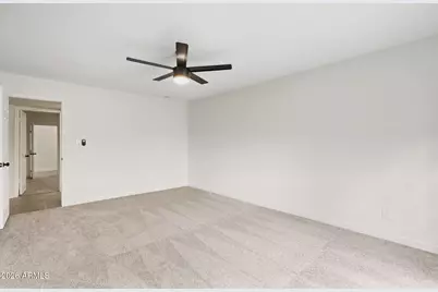 2439 W Kiowa Avenue, Mesa, AZ 85202 - Photo 28