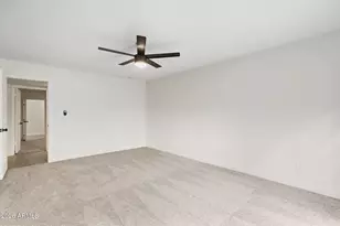 2439 W Kiowa Ave, Mesa, AZ 85202 - Photo 28