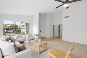 2439 W Kiowa Ave, Mesa, AZ 85202 - Photo 8