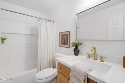 2439 W Kiowa Avenue, Mesa, AZ 85202 - Photo 30
