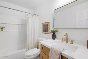 2439 W Kiowa Ave, Mesa, AZ 85202 - Photo 30