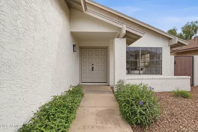 2439 W Kiowa Avenue, Mesa, AZ 85202 - Photo 6