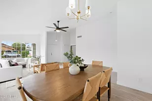 2439 W Kiowa Ave, Mesa, AZ 85202 - Photo 12