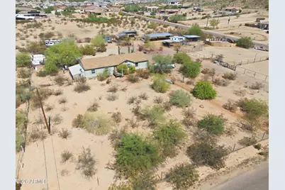 2030 W Rolls Road #365, San Tan Valley, AZ 85144 - Photo 2
