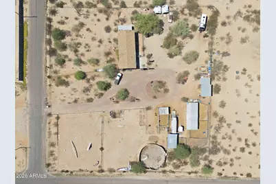 2030 W Rolls Road #365, San Tan Valley, AZ 85144 - Photo 1