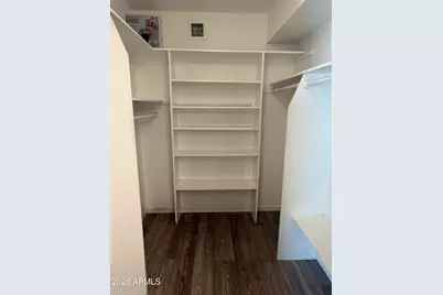 1654 N Barkley --, Mesa, AZ 85203 - Photo 18