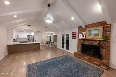 1654 N Barkley --, Mesa, AZ 85203 - Photo 6