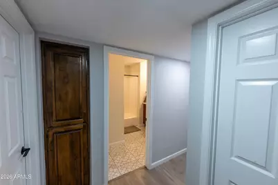 1654 N Barkley --, Mesa, AZ 85203 - Photo 20