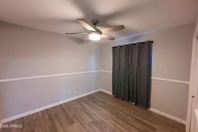 1654 N Barkley --, Mesa, AZ 85203 - Photo 26