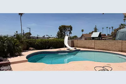 1654 N Barkley --, Mesa, AZ 85203 - Photo 32