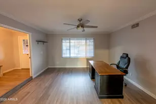 1654 N Barkley, Mesa, AZ 85203 - Photo 14