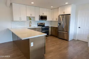 1654 N Barkley, Mesa, AZ 85203 - Photo 8