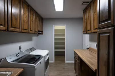 1654 N Barkley --, Mesa, AZ 85203 - Photo 12
