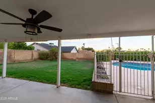 1654 N Barkley, Mesa, AZ 85203 - Photo 30