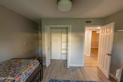 1654 N Barkley --, Mesa, AZ 85203 - Photo 22