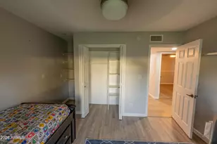 1654 N Barkley, Mesa, AZ 85203 - Photo 22