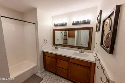 1654 N Barkley --, Mesa, AZ 85203 - Photo 28