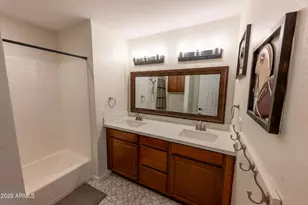 1654 N Barkley, Mesa, AZ 85203 - Photo 28