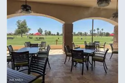 8922 E Stoney Vista Drive, Sun Lakes, AZ 85248 - Photo 50