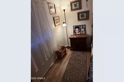 10960 N 67th Avenue #174, Glendale, AZ 85304 - Photo 16