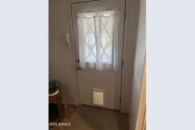 10960 N 67th Avenue #174, Glendale, AZ 85304 - Photo 2
