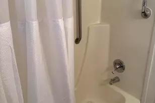 10960 N 67th Ave, Glendale, AZ 85304 - Photo 14