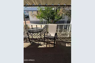 10960 N 67th Avenue #174, Glendale, AZ 85304 - Photo 20
