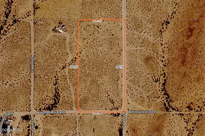 304Xx W Pinnacle Vista Road #-, Wittmann, AZ 85361 - Photo 24