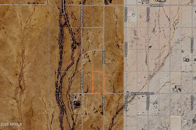 304Xx W Pinnacle Vista Road #-, Wittmann, AZ 85361 - Photo 22
