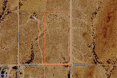 304Xx W Pinnacle Vista Road #-, Wittmann, AZ 85361 - Photo 20