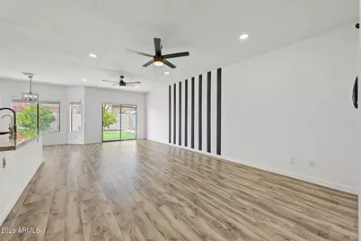 1232 E Granada Street, Mesa, AZ 85203 - Photo 20