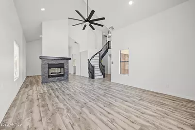 1232 E Granada Street, Mesa, AZ 85203 - Photo 2