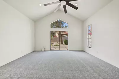 1232 E Granada Street, Mesa, AZ 85203 - Photo 24