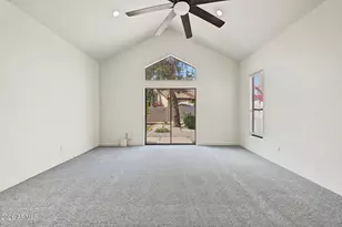 1232 E Granada St, Mesa, AZ 85203 - Photo 24