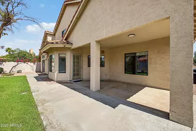 1232 E Granada Street, Mesa, AZ 85203 - Photo 6
