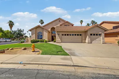 1232 E Granada Street, Mesa, AZ 85203 - Photo 40