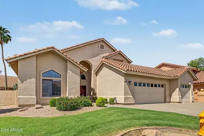 1232 E Granada Street, Mesa, AZ 85203 - Photo 46