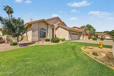 1232 E Granada Street, Mesa, AZ 85203 - Photo 44
