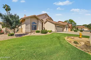 1232 E Granada St, Mesa, AZ 85203 - Photo 44