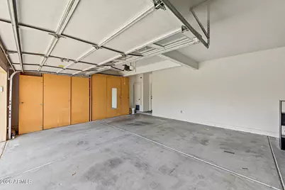 1232 E Granada Street, Mesa, AZ 85203 - Photo 34