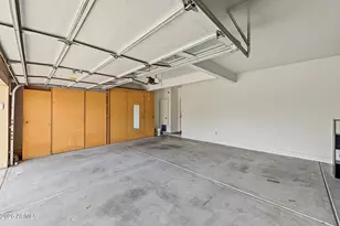 1232 E Granada St, Mesa, AZ 85203 - Photo 34